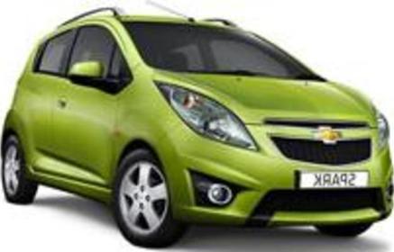 Slider_chevrolet-spark