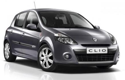 Slider_clio2