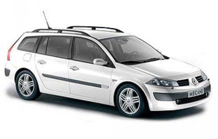 Slider_megane