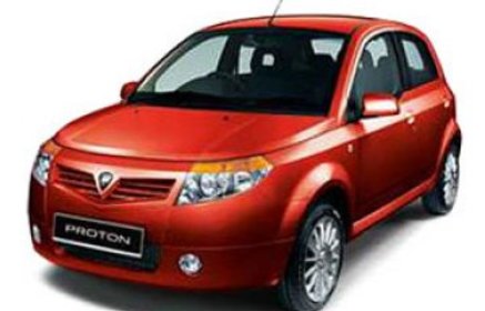 Slider_proton_suvvy_full_5b1_5d