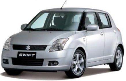 Slider_suzuki_swift_full_5b1_5d