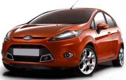 Slider_ford_fiesta_full_1_5b1_5d