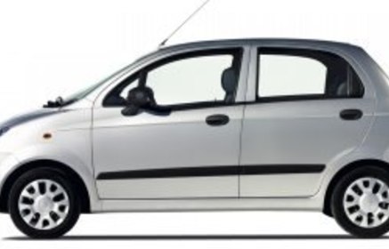 Slider_chevrolet-spark-0.8-2009-9
