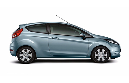 Slider_ford_eu_fiesta_2008_14