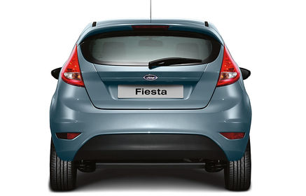 Slider_ford_eu_fiesta_2008_13