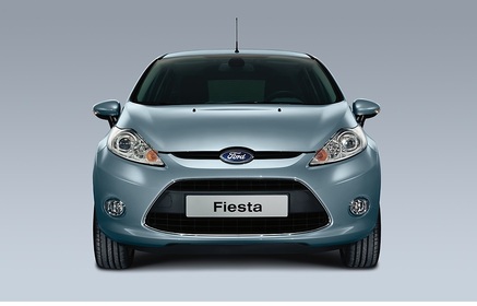 Slider_ford_eu_fiesta_2008_12
