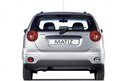 Slider_586-392---chevroletmatiz0605_2_