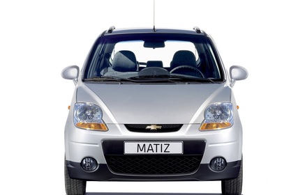 Slider_chevrolet-matiz-2008-1600-05