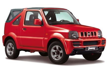 Slider_suzuki-jimny-at-08