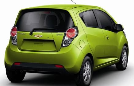 Slider_chevrolet-spark-gt-2012-3