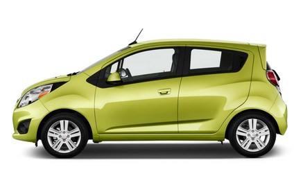 Slider_2013-chevrolet-spark-5dr-hb-auto-ls-side-exterior-view_100418380_l