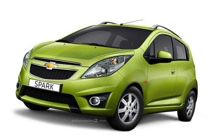 Slider_chevrolet-spark-2012_20_1_