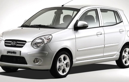 Slider_kia_picanto