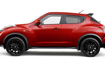 Slider_nissan_juke_profile_red_w1