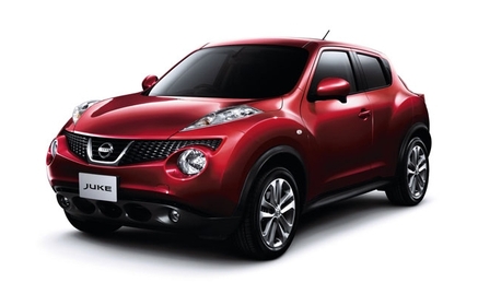 Slider_2011-nissan-juke-s-fwd-2