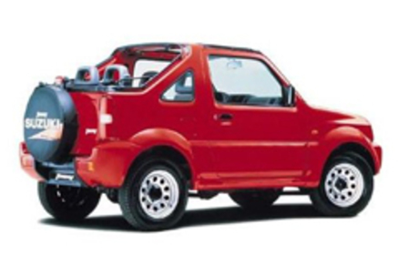Slider_suzuki_20jimmy_204