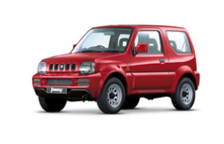 Slider_suzuki_20jimmy2