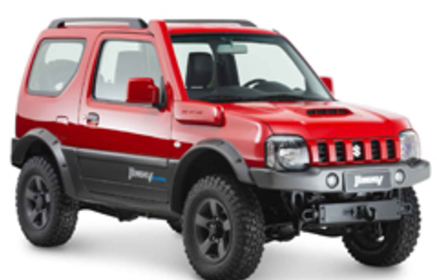 Slider_suzuki_20jimmy3