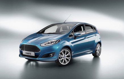 Slider_gofurther-new-ford-fiesta-06