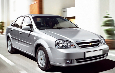 Slider_chevrolet-lacetti_800x600