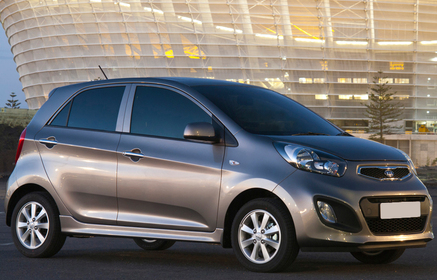 Slider_kia-picanto_800x600
