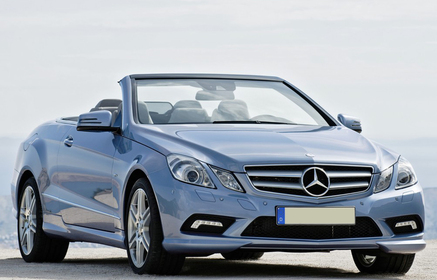 Slider_mercedes-e250-cabriolet_800x600