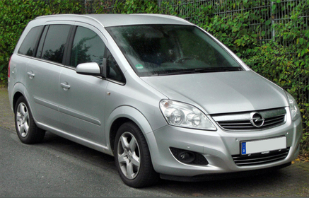 Slider_opel-zafira_800x600