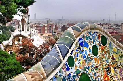Slider_barcelona-spain