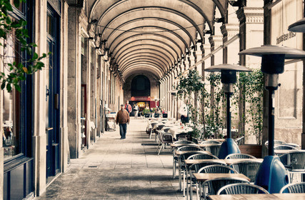 Slider_barcelona-spain3