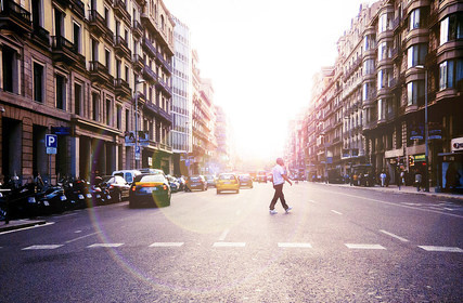 Slider_barcelona-spain4