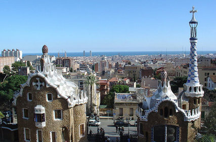 Slider_barcelona-spain5