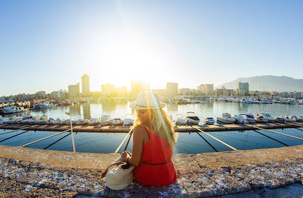 Slider_fuengirola-spain