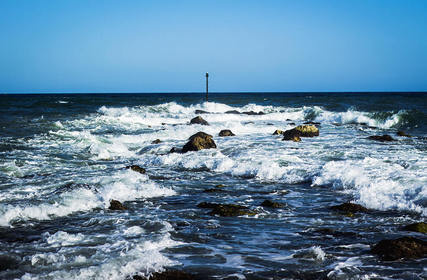 Slider_fuengirola-spain1