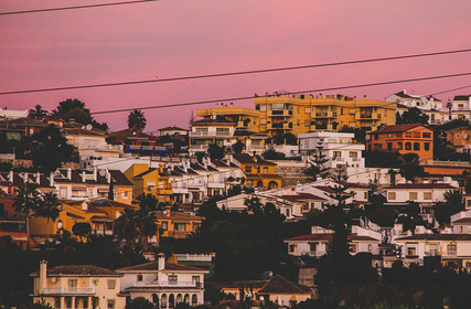 Slider_fuengirola-spain2