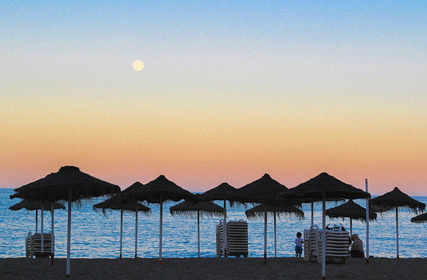 Slider_fuengirola-spain3