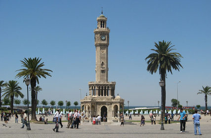 Slider_turkey-izmir