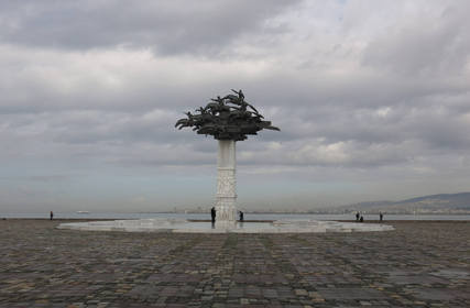 Slider_izmir-turkey