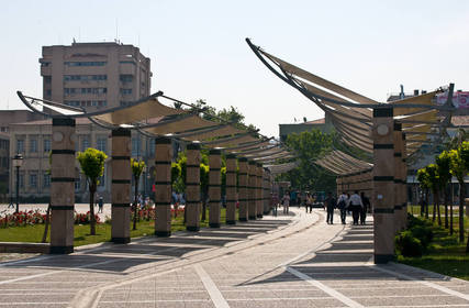 Slider_turkey_izmir