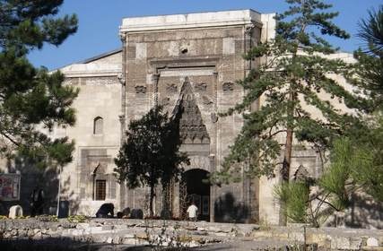 Slider_turkey-sivas