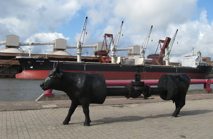 Slider_latvia-ventspils