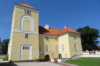 Slider_ventspils-latvia