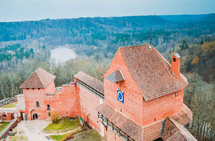 Slider_latvia_sigulda