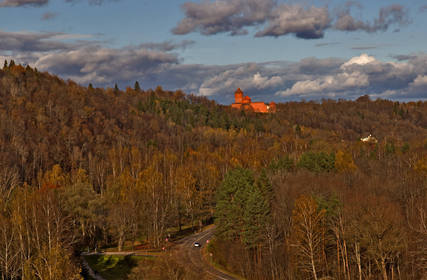 Slider_latvia-sigulda