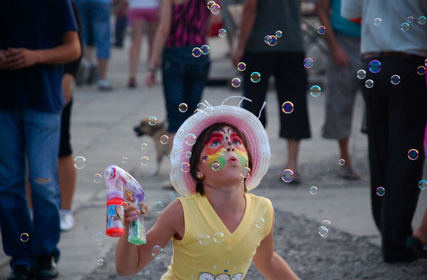 Slider_bacau-romania