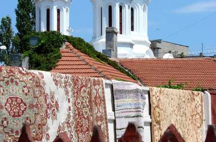 Slider_constanta-romania