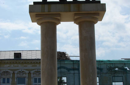 Slider_constanta_romania