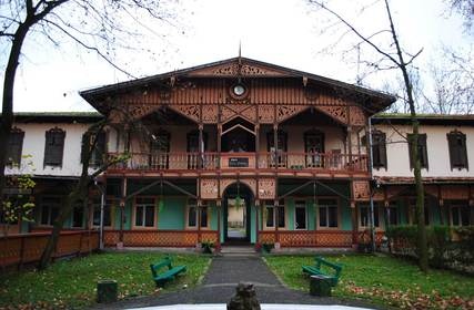 Slider_ghiroda-romania