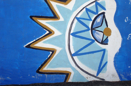 Slider_costa-teguise