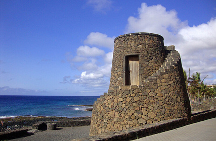 Slider_costa-de-teguise