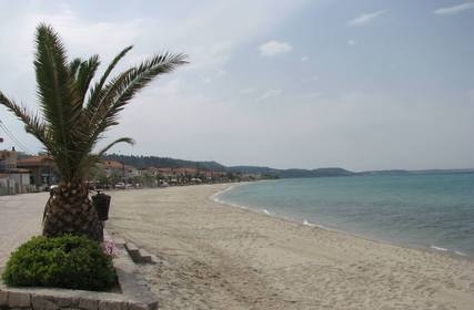 Slider_polychrono_greece